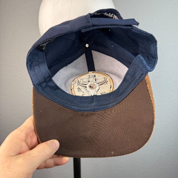 Native Pride Hat - Picture 6 of 7